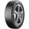 CONTINENTAL ULTRACONTACT FR 225/60 R18 100 V Sklad 8