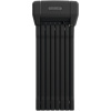 6200K/120 BK SH BORDO Xplus
