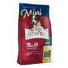 Happy Dog Supreme Mini Africa 4 kg