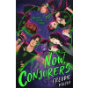 Now, Conjurers - Freddie Kölsch