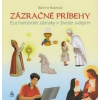 Zázračné príbehy - Blanche Rivierová