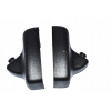 Kryt vnútorného zrkadla BMW OE 51168257203