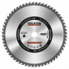 Pílový kotúč Kreator KRT020433 315mm 100T