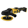 DeWALT DCM849N