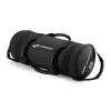 UFPB25 25 KG POWER BAG UPFORM