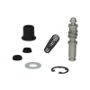 Opravná sada přední brzdové pumpy Tourmax KAWASAKI KX 85 (malá kola) rok 01-12