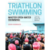 Triathlon Swimming