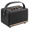 Tracer M30 TWS bluetooth čierny 47246