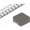 Tlmivka drôtový SMD 330nH Iprac 18A 3mΩ ±20% Isat 20A