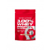 Scitec 100% Whey Protein Professional 500 g