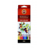 Koh-i-Noor Mondeluz 3717/18