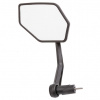 M-WAVE Zrkadlo na bicykel M-Wave Spy Spave 45