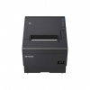 Epson TM-T88VII (112) POS tlačiareň na účtenky 500mm/s Wi-Fi USB RS-232 LAN čierna (C31CJ57112)