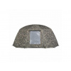 Přehoz pro bivak NASH Titan Hide Camo Pro XL Owerwrap camo
