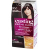 L'Oréal Casting Creme Gloss 360 Black Cherry 48 ml