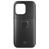 Peak Design zadný kryt GNAR MAXIMAL CASE Apple iPhone 16 Pro Max black