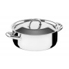 Kolimax Klasik 22 cm 3 l