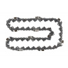 BOSCH Pilový řetěz TC s hrotem pro GAC 250 2604730027