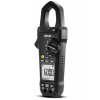 Flir CM 74