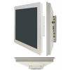Jetway HPC170GR-HD6412 All-in-One PanelPC (Intel Elkhart Lake J6412) 3487