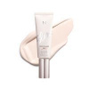 Missha M Perfect Blanc rozjasňujúci BB krém SPF 50+ No.19 Rosy 40 ml