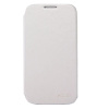 KLD puzdro knižka Samsung I9195 Galaxy S4 mini Enland biele