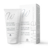 NH White Perfection krém na ruky proti pigmentovým škvrnám 50 ml 50 ml krém na ruky