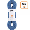 lano PETZL Contact 9.8mm 60m blue