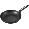 Panvica CS SOLINGEN Panvica s nepriľnavým povrchom MUNSTER 28 cm (CS-074937)