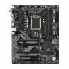 Základná doska Gigabyte B760 DS3H AX DDR4 - podporuje procesory Intel Core 14, 8+2+1 fáz, digitálne
