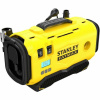Bravissima Kitchen Vzduchový kompresor Stanley SFMCE520B