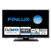 FINLUX 24FHE4220