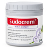 Sudocrem Multi-Expert 125g