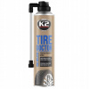 Oprava defektu pneumatík K2 Tire Doctor 500 ml