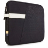 Case Logic Ibira 10