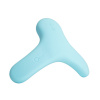 PLUSONE Care Touch PLO-6769