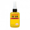Loctite 326 - 50 ml, akryláty, 50 ml