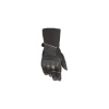 ALPINESTARS rukavice WR-2 2 GORE-TEX®& GORE GRIP, ALPINESTARS (čierna) - 2XL