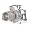 NIPPARTS Vodné čerpadlo, chladenie motora J1515029