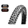 Plášť MAXXIS Minion DHF kevlar 27.5x2.80 EXO TR