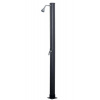 Sprcha Strend Pro Pool, solární, rovná, 20L 2171846 Sprcha Strend Pro Pool, solárna, rovná, 20L
