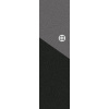 grip CORE SKATEBOARD GRIPTAPE Split Grey 9 x 33 inch