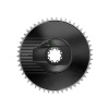 SRAM Powermeter set Red AXS E1 Aero DM 52