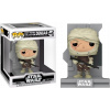 Figurka Funko Pop! Star Wars Hunter Dengar
