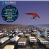 Pink Floyd: A Momentary Lapse Of Reason LP (Pink Floyd)