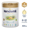 Kendamil 2 BIO Nature HMO+ 800 g