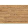 Krono Original Laminátová podlaha Atlantic 12 Dub Inca Carpenter K476