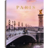 Serge Ramelli: Paris (color) - Serge Ramelli