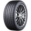 BRIDGESTONE TURANZA ECO Enliten 255/45 R20 101 T + (AO) Sklad 3