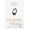 Orfeova voľba (Peter Martiniak)